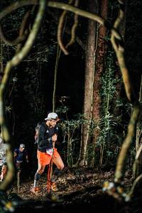 BIB: 
                            <button type="button" onclick="openModal(25239574)" class="btn btn-primary btn-sm float-right btn-popup" data-toggle="modal" data-target=".modal-high-quality">
                        <i class="fas fa-shopping-cart"></i> Add to Cart
                    </button>
                                            <button type="button" onclick="isThisMe(25239574, true)" class="btn btn-success btn-sm float-right btn-popup btn-isme hidden" data-toggle="tooltip" data-placement="bottom" title="นี่คือรูปของคุณใช่ไหม คลิกที่นี่เพื่อเอาเข้าอัลบั้ม">
                        <i class="fas fa-plus"></i> Add to album
                    </button>
                    <button type="button" onclick="isThisMe(25239574, false)" class="btn btn-warning btn-sm float-right btn-popup btn-isnotme hidden">
                        <i class="fas fa-ban"></i> Remove from album
                    </button>